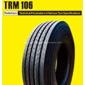 rockstar tyre 315/80r22.5 tubeless tire for africa